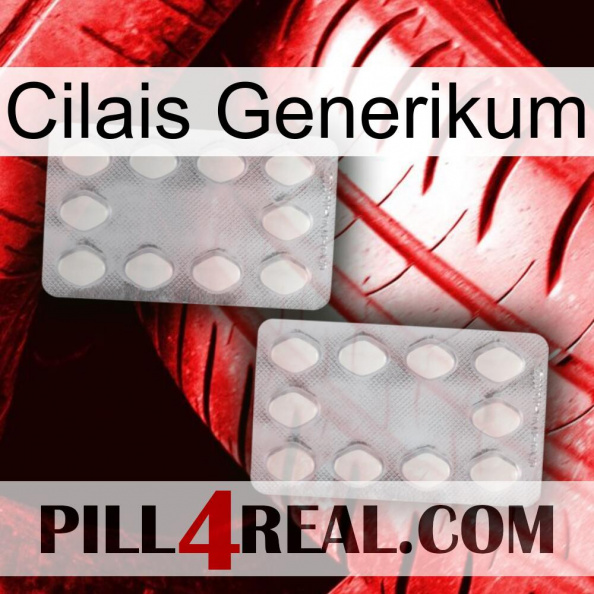 Cilais Generic 17.jpg